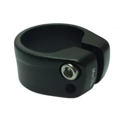 Giant Abrazadera Cierre Sillin Ginat D-Fuse