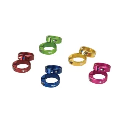 Abrazadera Punos Specialized Solido (5 Uds)