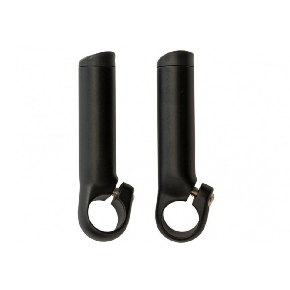 Acoples Cube RFR Rectos CMPT 1 Acoples Cube RFR Rectos CMPT