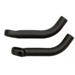 Acoples Cube RFR Trekking CMPT