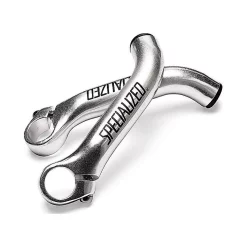 Acoples Manillar A1 Dirt Rodz Specialized