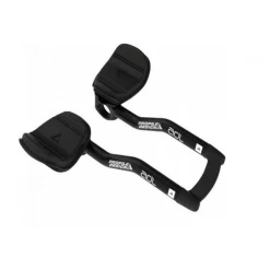 Acoples Profile Design Triathlon ADL