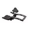 Acoples Manillar Profile Design Triathlon T2 DL Clips