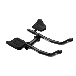 Acoples Manillar Profile Design Triathlon LD T1+ AL