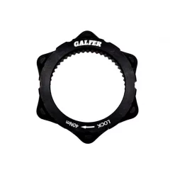 Adaptador Disco Freno Galfer AFS System - Fulcrum