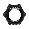 Adaptador Galfer Center-Lock Universal Hub