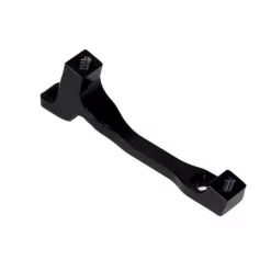 Adaptador Freno Hope Mount H-Post Cal To Post