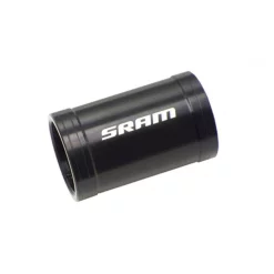Adaptador Pedalier Sram BB30 A BSA
