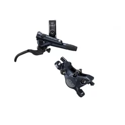 Freno De Disco Shimano SLX M7100