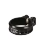 Cierre Tija KCNC SC-11 Mtb Screw-Clamp 36.9