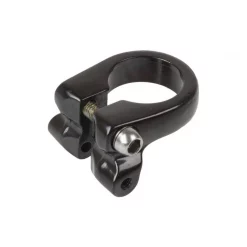 Mwave Abrazadera Cierre Tija Poratbultos M-Wave 34.9mm