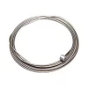 Cable Freno Shimano Inox MTB 1.6X2050mm (1ud)