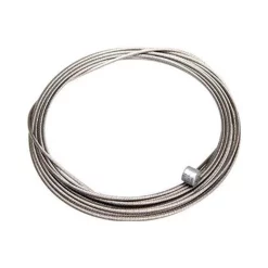 Cable Freno Shimano Inox MTB 1.6X2050mm (1ud)