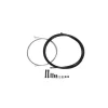 Cable Freno Sram Slickwire XL 5mm