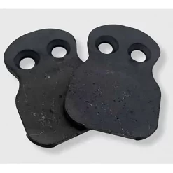 Cala Magnética Magped Strong