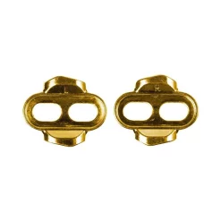 Crankbrothers CALAS BTT CRANK BROTHERS STANDARD GOLD