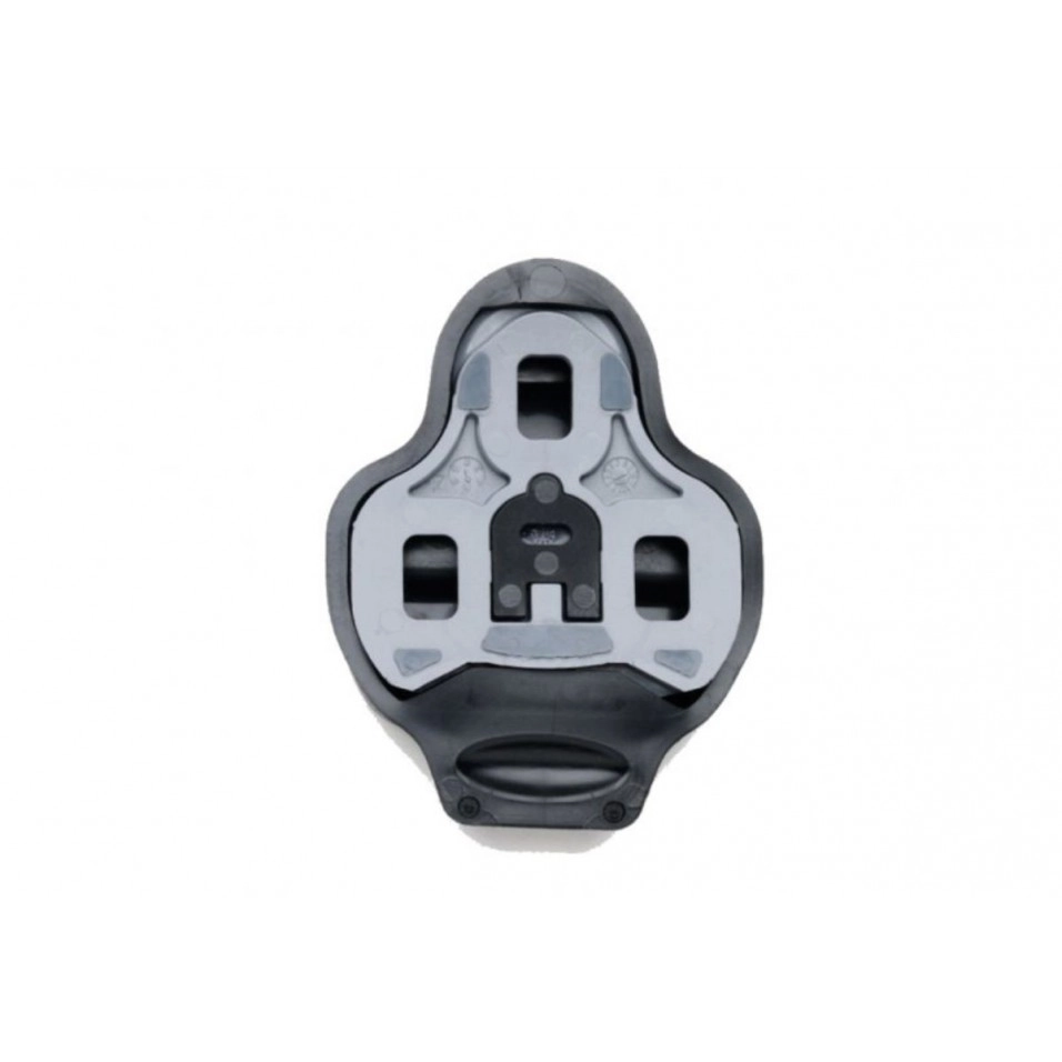 Cover Calas Carretera Look Keo 1 Cover Calas Carretera Look Keo