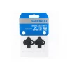 Calas Shimano Pedal SPD SM-SH51 Unidireccionales