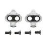 Calas Pedal Shimano SPD SM-SH56 Multidireccionales