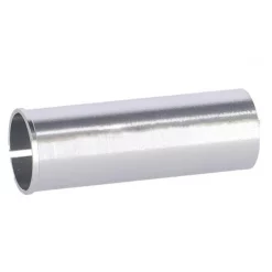 Casquilllo XLC Reductor Tija De 27.2 A 30.6 / 30.8