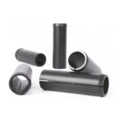 USÉ Casquillo Reductor Tija USE 30.9mm A 27.2mm