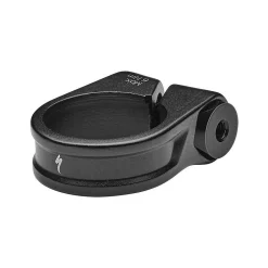 Cierre Tija Specialized