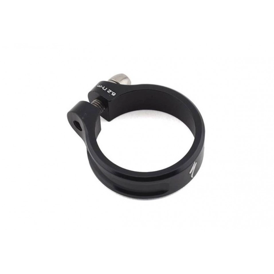 Abrazadera Cierre Sillin Specialized 34.9mm 1 Abrazadera Cierre Sillin Specialized 34.9mm
