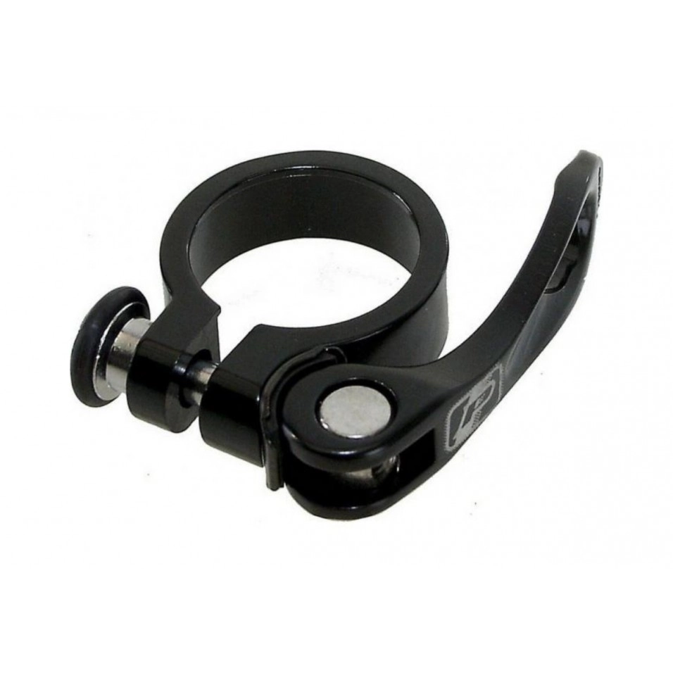 Escapa OEM Cierre Tija Sillín Zoom 35mm QR 1 Escapa OEM Cierre Tija Sillín Zoom 35mm QR