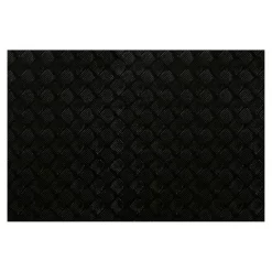 Cinta De Manillar Cube Lenkerband Carbon