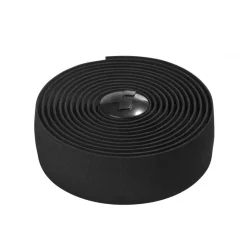 Cinta De Manillar Cube Natural Fit Lenkerband Comfort