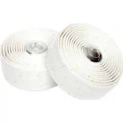 Cinta Manillar Giant Connect Gel