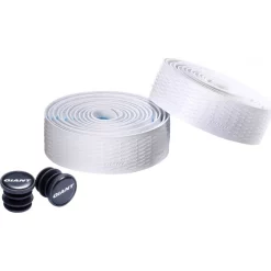 Cinta Manillar Giant Stratus 3.0