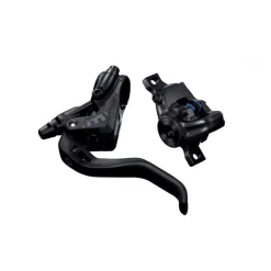 Freno Disco Magura MT2 2 Dedos