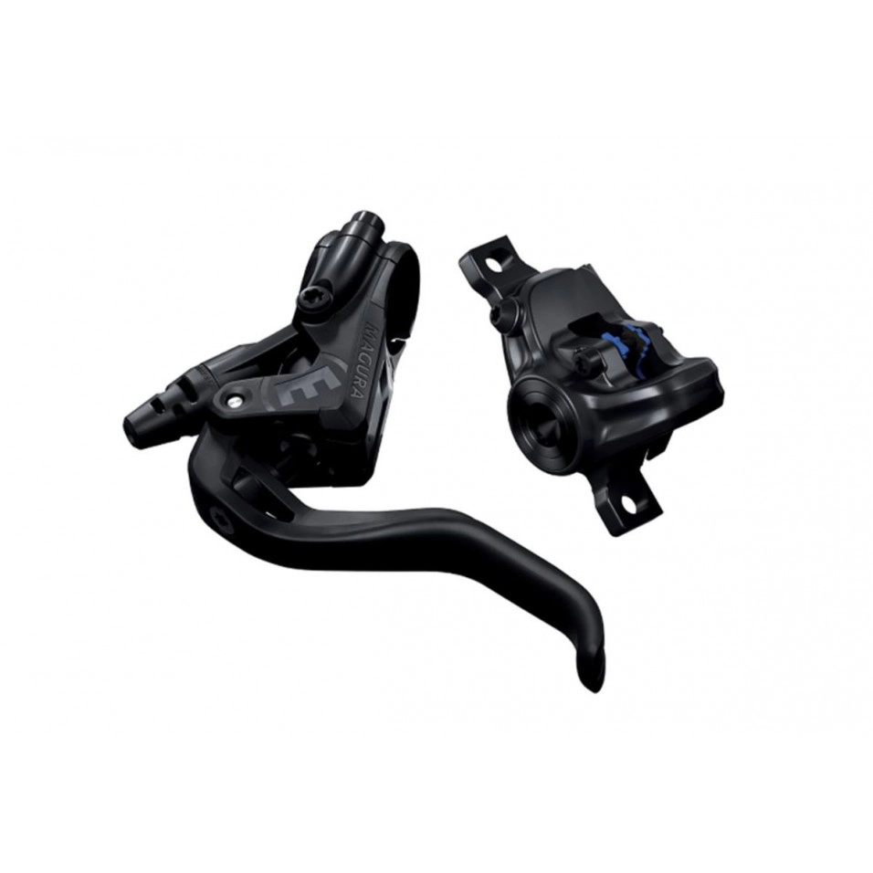 Freno Disco Magura MT2 2 Dedos 1 Freno Disco Magura MT2 2 Dedos