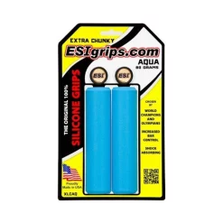 Punos Esigrips Extra Chunky