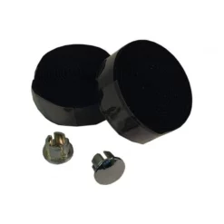 Cinta Bike Ribbon Profesional