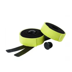 Cinta Manillar Cube Acid Lenkerband RC 2,5 CMPT