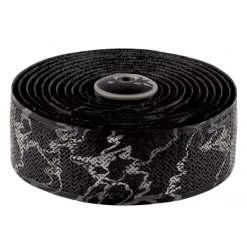 Cinta Manillar Lizard DSP V2 2.5mm