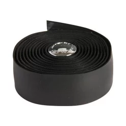 Cinta Manillar Massi Gel Profesional