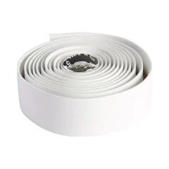 Cinta Manillar Massi Summer