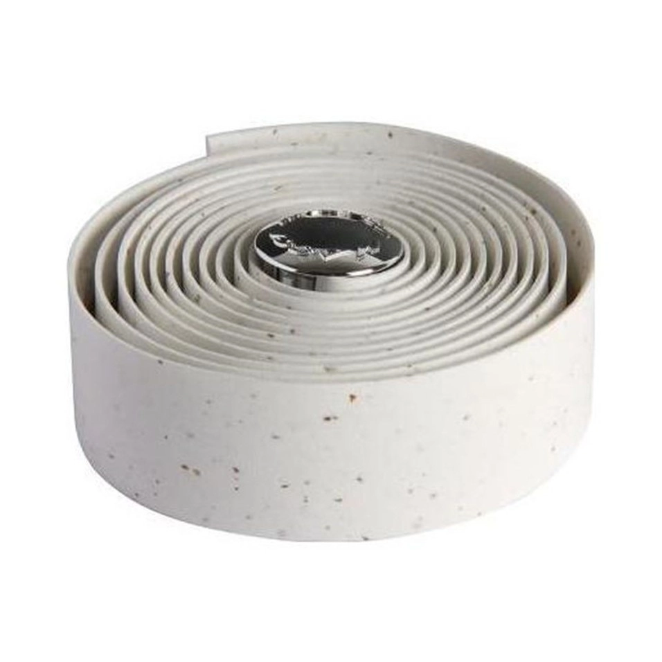 Cinta Manillar Massi Summer Cork 1 Cinta Manillar Massi Summer Cork