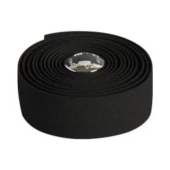 Cinta Manillar Massi Super Soft