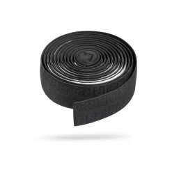 Cinta Manillar Pro Sport Control Team