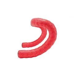 Cinta Manillar Supacaz Super Sticky Kush Gel