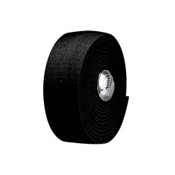 Cinta Manillar Velo Eva Vexgel