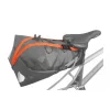 Cinta Ortlieb Alforja Seat-Pack