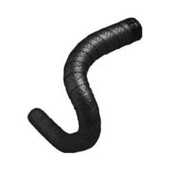 Cinta Pro Race Control