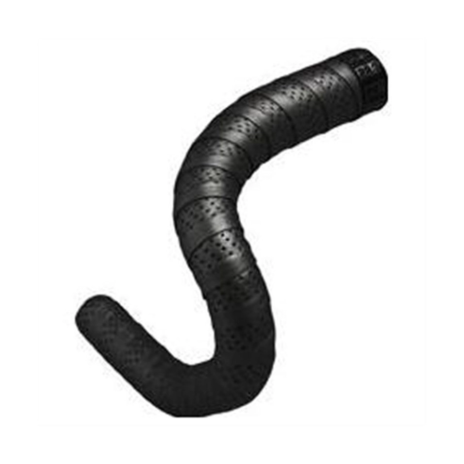 Cinta Pro Race Control 1 Cinta Pro Race Control