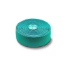 Cinta S-Wrap Roubaix Tape Specialized
