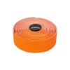 Cinta Manillar Specialized S-Wrap HD Tape